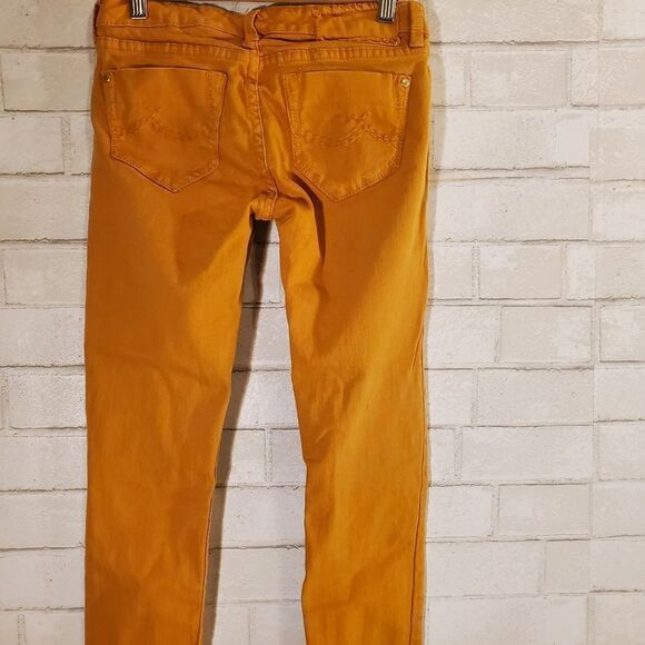 Unionbay skinny jeans - Picture 4 of 9